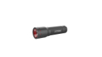 LED LENSER® P7