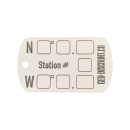 Geo-Discount.ch - Multimarker - Front