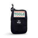 Geocaching Komplettset