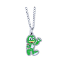 Signal The Frog - Kette