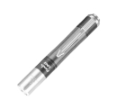 Fenix Taschenlampe LD02 V2.0 mit UV