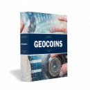 Album für Geocoins