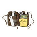 Offizielles Geocache Wartungskit