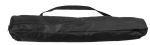 Praktische Tasche zu Biltema Angeln