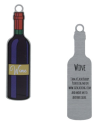Wein - Travel Tag